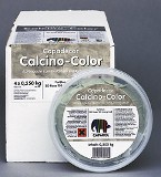 Capadecor Calcino-Color, 4х0,25 кг