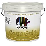 Capadecor CapaGold, 2,5 л