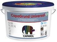 CapaGrund Universal, 10 л