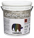 Capadecor Calcino-Decor, 12 кг