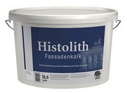 Histolith Fassadenkalk, 12,5 л