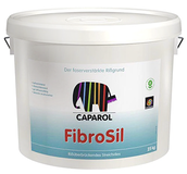 FibroSil, 25 кг