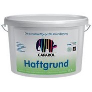 Caparol Haftgrund, 12,5 л