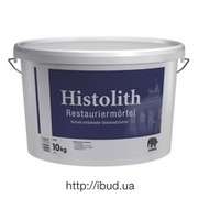 Histolith Restauriermörtel, 10 кг