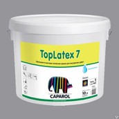 TopLatex 7, база 1, 10 л
