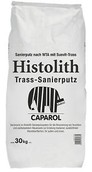 Histolith Trass-Sanierputz, 30 кг