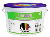 UniLatex, база 1, 10 л