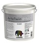 Capadecor ArteTwin Effect Silber, 2,5 л