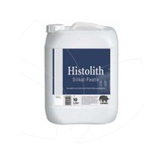 Histolith Silikat-Fixativ, 10 л