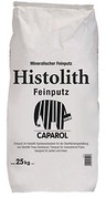 Histolith Feinputz, 20 кг