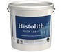 Histolith Antik Lasur, 5 л