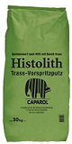 Histolith Trass-Vorspritzputz, 30 кг