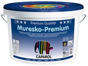 Muresko-Premium, база 1, 10 л