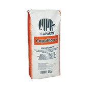 Caparol-CapaPlan P, 25 кг