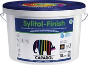 Sylitol-Finish, база 1, 10 л