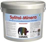 Sylitol-Minera, 22 кг